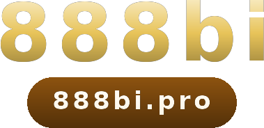 888bi logo