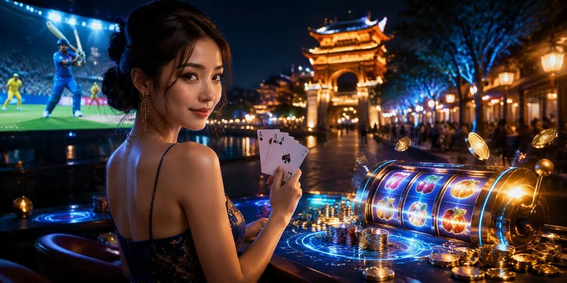 888bi Ngoại Hạng Anh