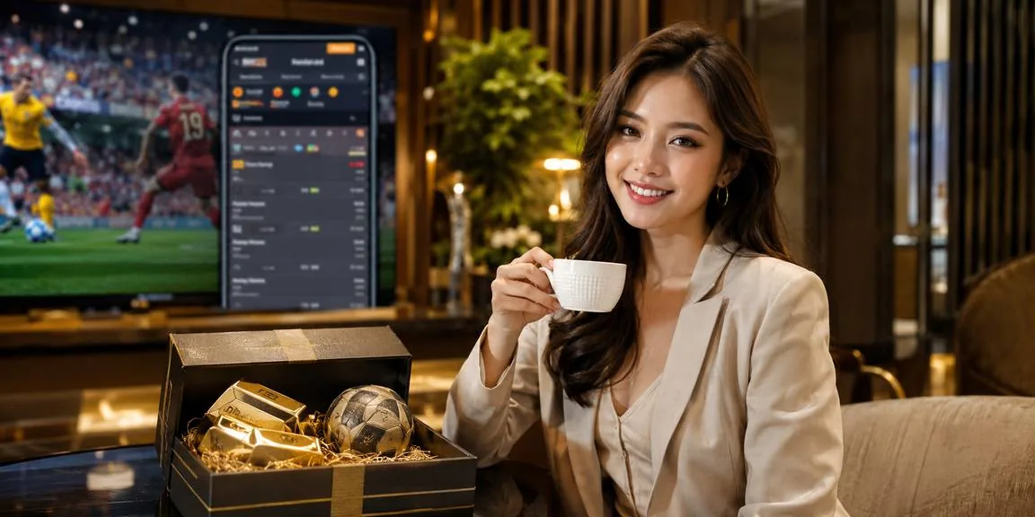 888bi Điều khoản và chính sách tài khoản 888bi