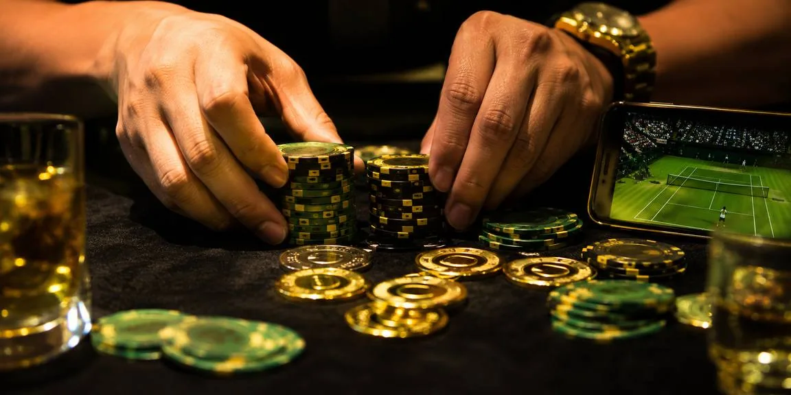 888bi Baccarat Cao Cấp tại 888bi — bàn trực tiếp, dealer thật