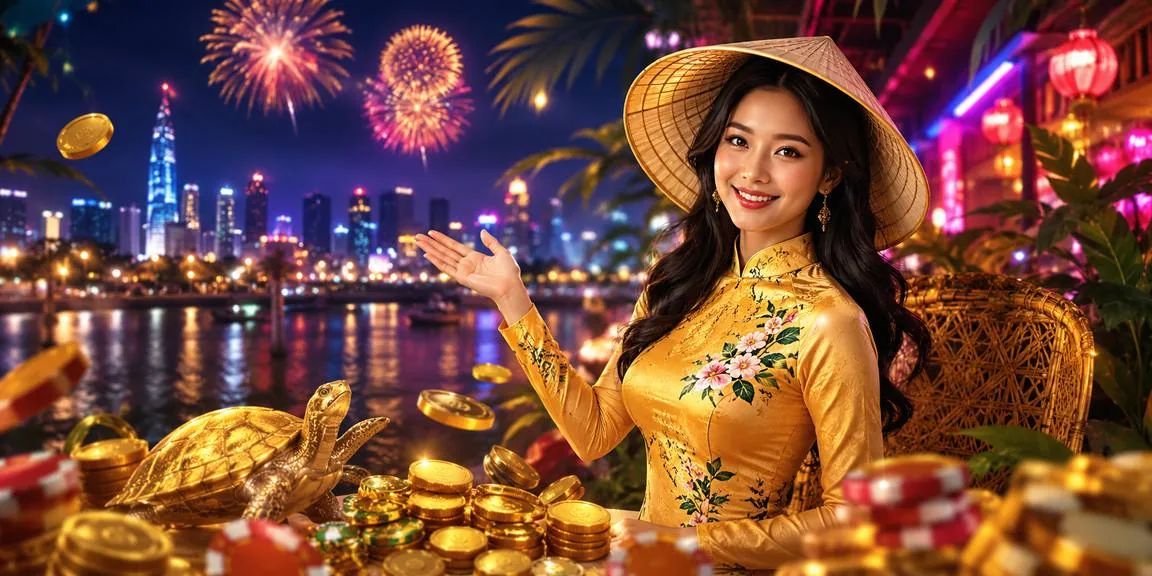 888bi Những gì chúng tôi mang đến ở Baccarat Cao Cấp