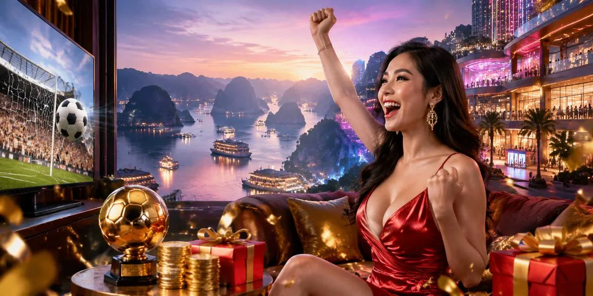 888bi 888bi – xây dựng cho người chơi Việt Nam