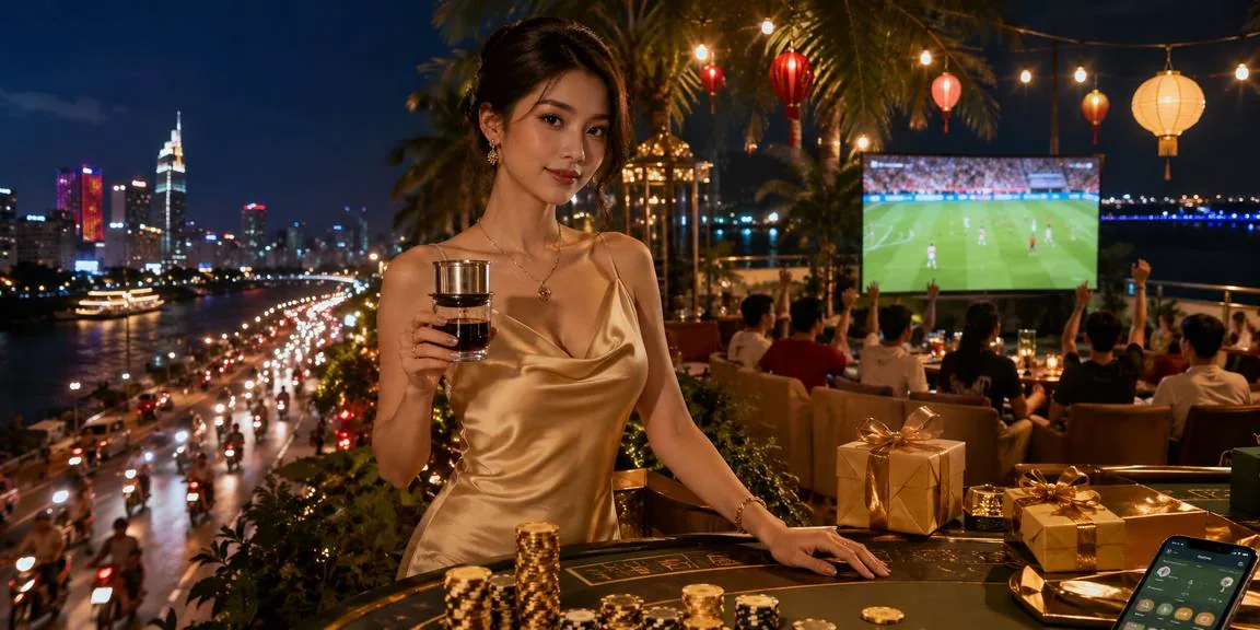 888bi Ba Cây tại 888bi – đơn giản, nhanh, đã tay