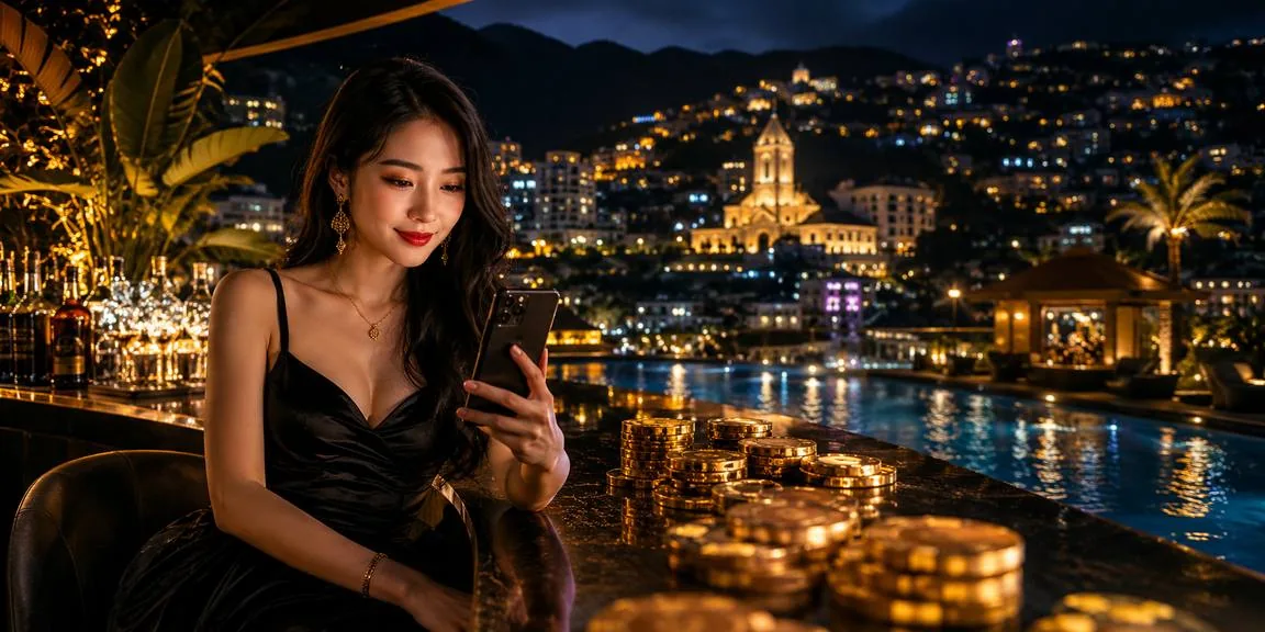 888bi Ba Cây là trò chơi gì?