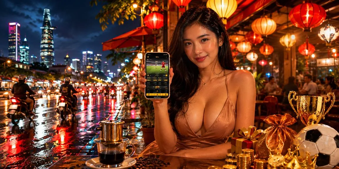 888bi Việt Nam Sảnh casino